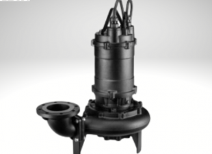 MUA BƠM THOÁT NƯỚC GIÁ TỐT CHÍNH HÃNG EBARA